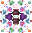 [f15231] Untitled