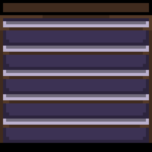 [9664c4] DarkWall
