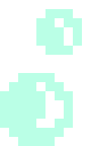 [0004ce] Untitled