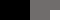 [6c8fbc] nife