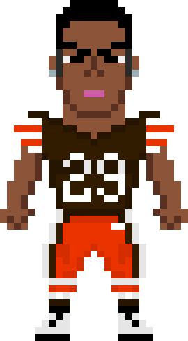 [7b952c] Preston Ottman