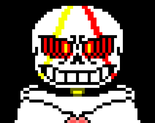 [c7b058] *just rips his soul out* see this? this is yours.. and now.. *crushing it* its going to be nothing..