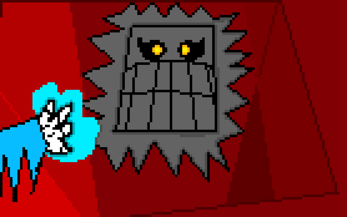 [f6a0be] Sans i swear if you don't stop