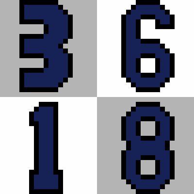[fc6e86] quads