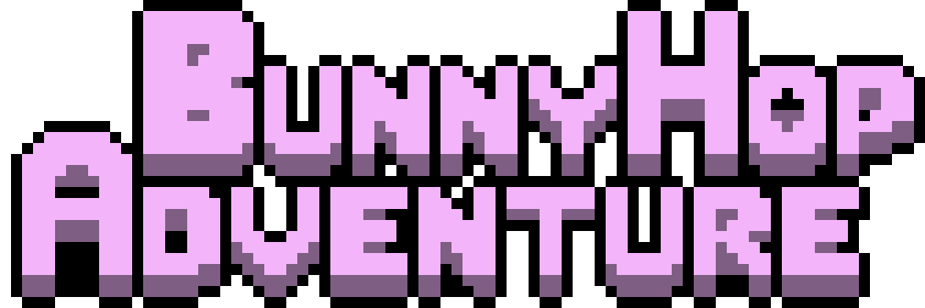[b11e5c] Ancient Pixel Scroll