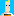 [9664c4] Joe