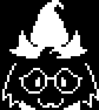 (And nevermind, I have to go, sorry.)