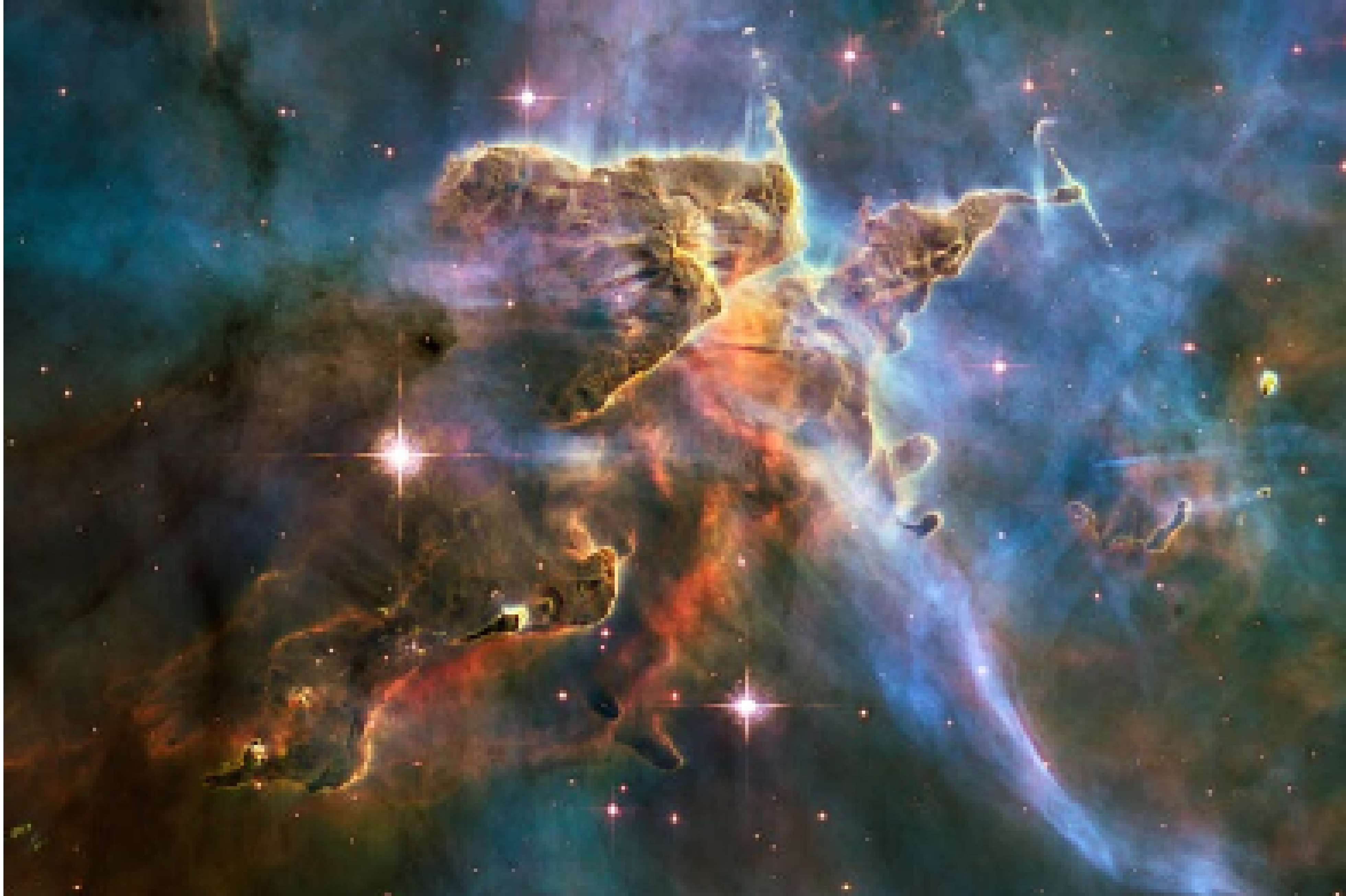 [c5556d] this kinda look Syl- like each part is a different cloud almost