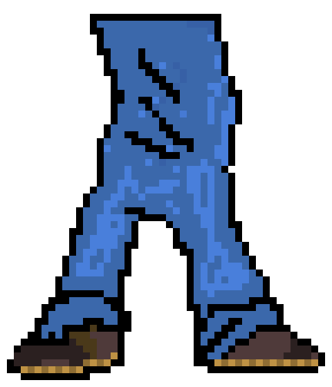 [af16d2] Eminem - ShadyTorso...