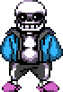 [86785f] 135pixel