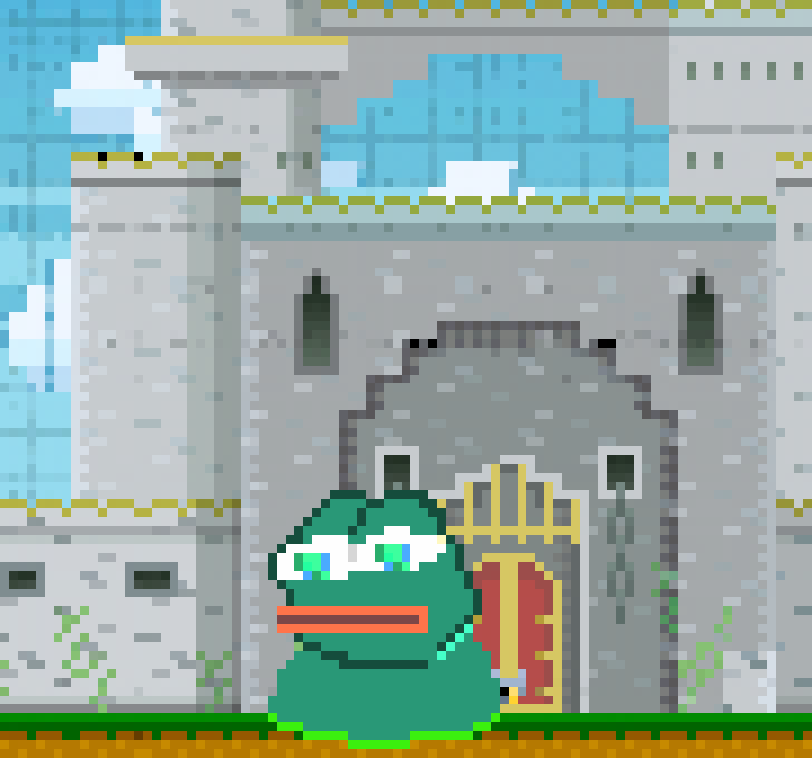 [553f6d] pepoid1