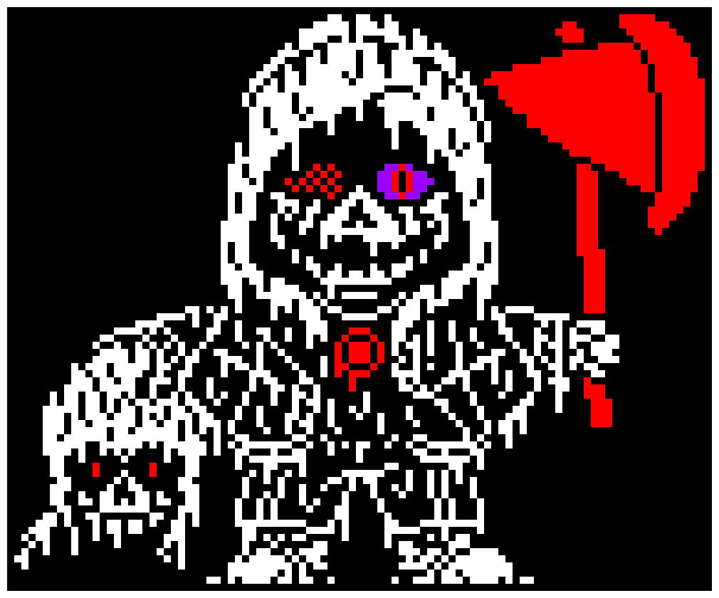 [d082ec] so u added phase 6 eh?
