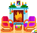 [dfdafc] Noel_115