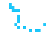 [9664c4] dfg