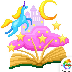 [dfdafc] Book_16