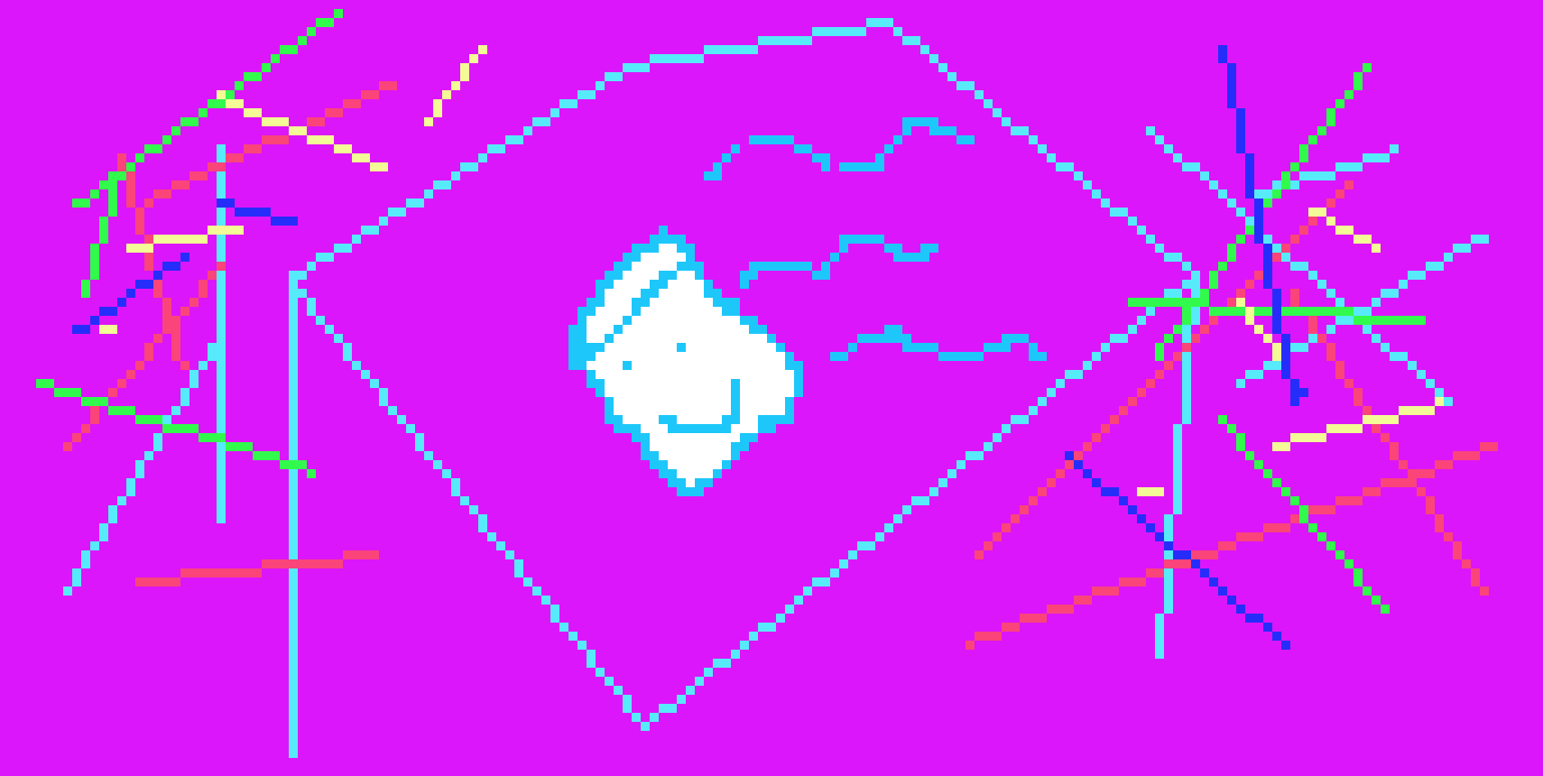 [9664c4] ghghghghghghg