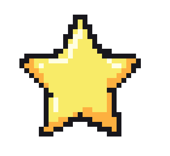 [e0baac] star3