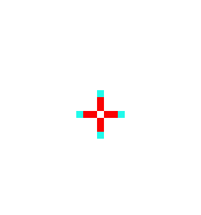 [0de2e8] crossha