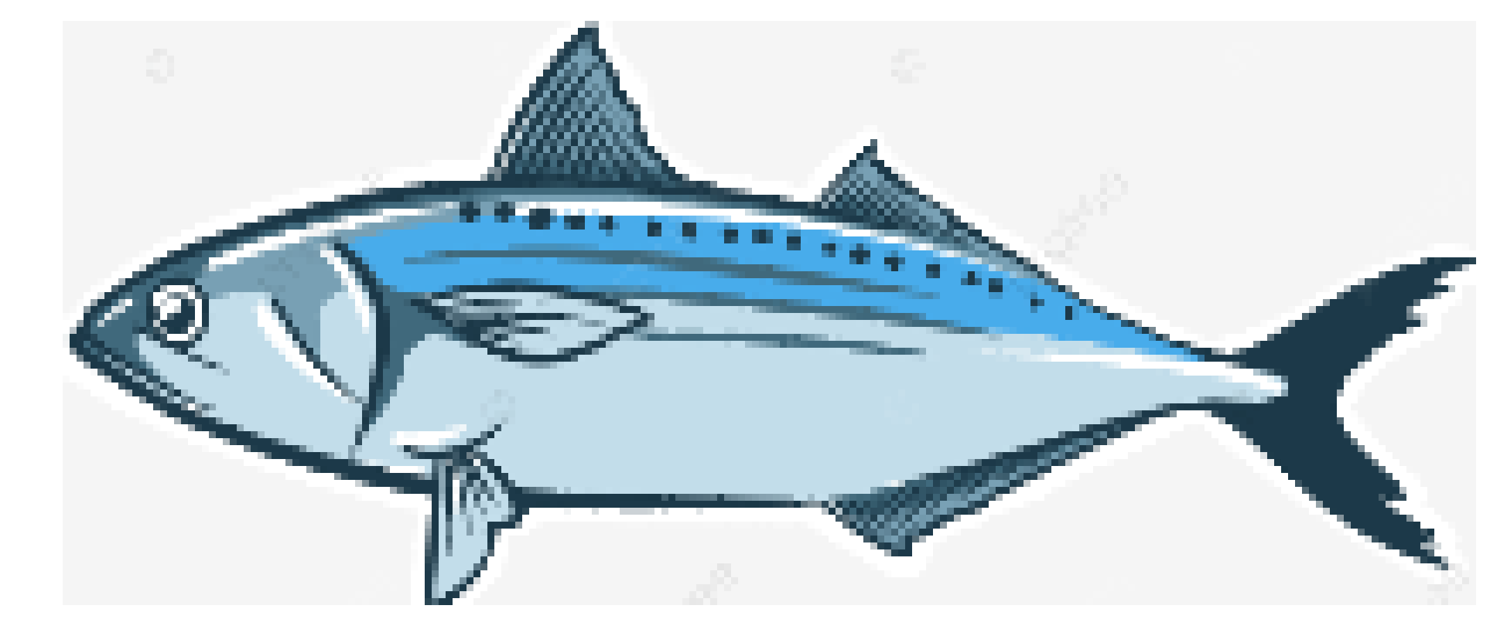 [56bc2e] fishiiiii8