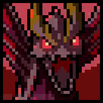 [b5a189] Monster1