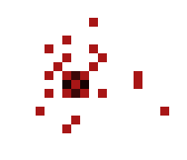 [9664c4] tarkens bloody eye