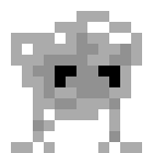 [9664c4] step happy