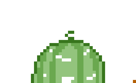 [03b4d5] inprogress