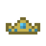 [2119b5] C3
