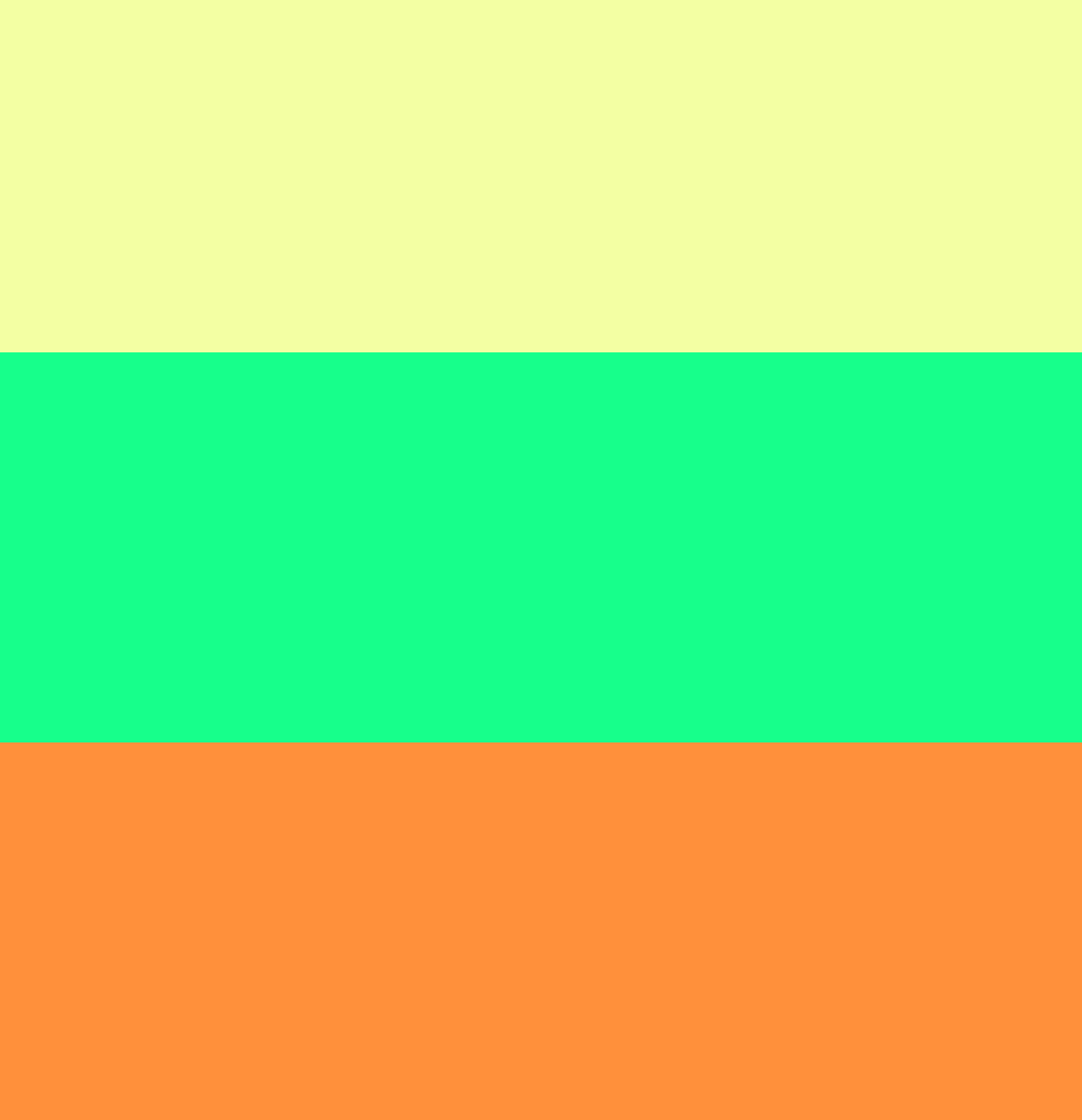 [081ad5] acces5