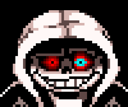 [691fe2]    - Cherry