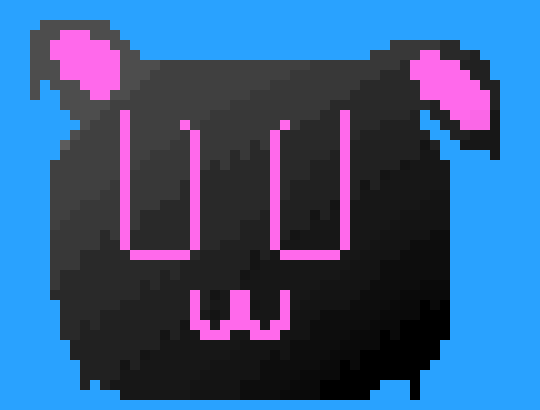 [ebf0c4] dont your meowfing dare