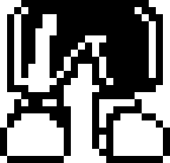 [c4c4b8] Sans Legs