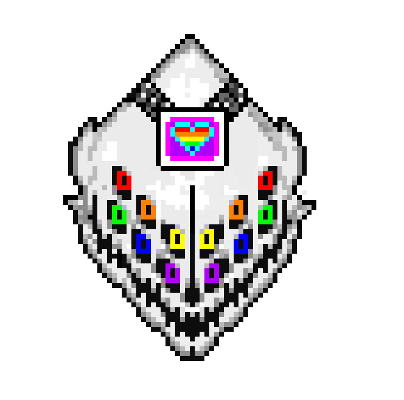[ae61c8] anyone wanna fight me?