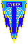 [727dce] logocyber
