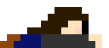[d3c520] (( Y'all, I may not be cooked. ))