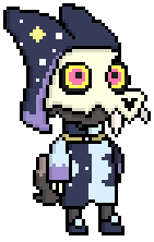 [3c29b0] King