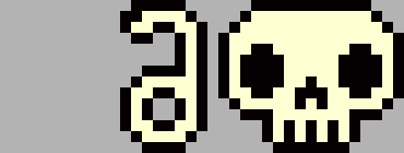 [ae22bf] kill6