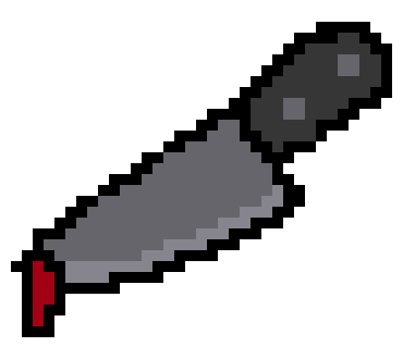 [f24fa6] knife