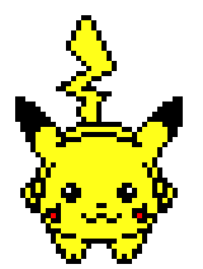 [9664c4] PICKALFKCH