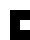 [9664c4] a black pac-man