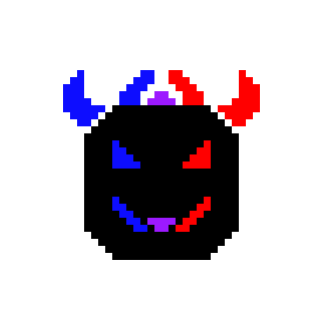 [9664c4] a rainbow demise