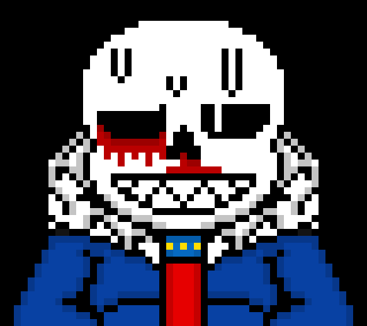 [0ae1f1] *grips the razor blade in his pocket* [damn, this guy is not giving up, is he]