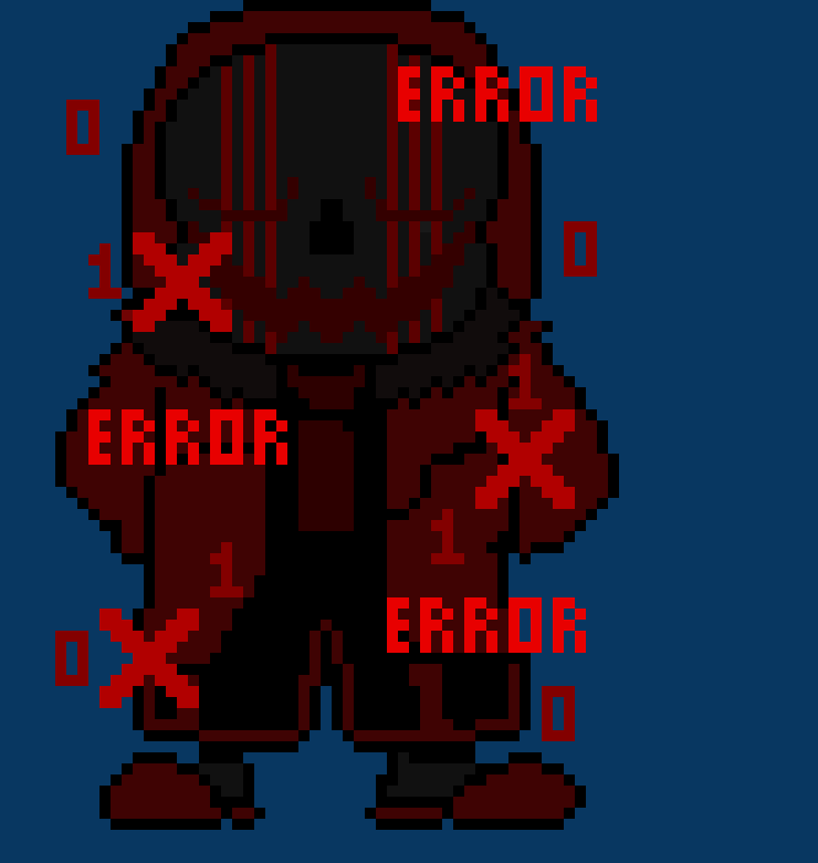 [35cb8a] I AM VERY ANGRY. HRAAAAAAGH (Where are you going)