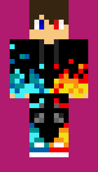 yknow dat pepol r oder pepol so are pixels (horrible spelling)