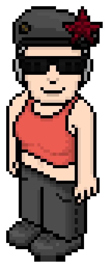 [e796f7] Nicole¹