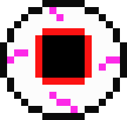 [9664c4] eye