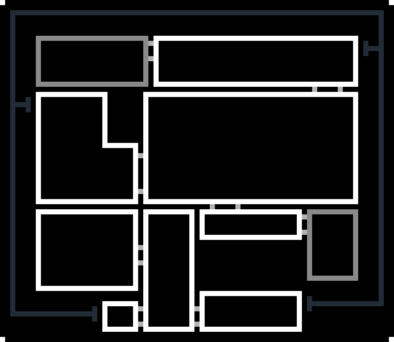 [dc3ccf] ACPSMAP Fin