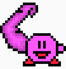 [9664c4] yeet yo meat to the beat