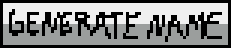 [f8257f] generate_name