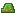 [9013da] guacamole